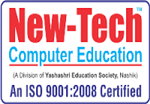 NewTech Computer Education