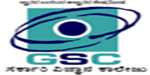 GSC-Government Science College