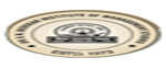 VNBIMS-V N Bedekar Institute of Management Studies