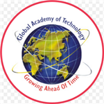 GAT-Global Academy of Technology