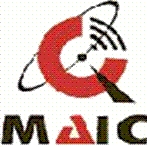 MAIC-Maharaja Agrasen International College