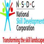 Irl Skill Center Cidco Nasik