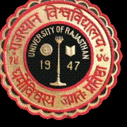 RAPIM-R A Podar Institute of Management