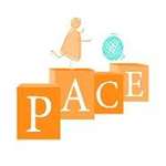 Pace Centre