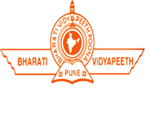BVCEK-Bharati Vidyapeeth College of Engineering Kolhapur