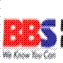 BBS-Brainware Business School