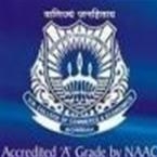 HRCCE-H R College of Commerce and Economics