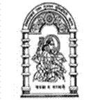 SCJCCS-Shri C J Patel College of Computer Studies