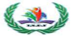 Isd Foundation Ichapur