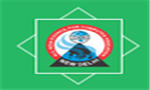 All India Council Of Computer Education