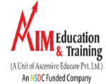 AIM Education & Training
