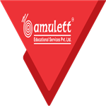 Amulett Educational Services Pvt Ltd