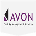 AVON Facility Management Services Limited