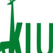 KIU-Kampala International University