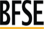 Best First Step Education Pvt Ltd