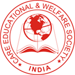 Care Educational & Welfare Society