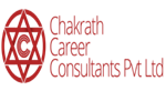Chakrath Career Consultants Pvt Ltd