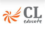 CL Educate Limited