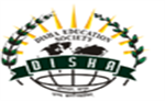 Disha Education Society