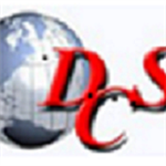 Domain Computer System