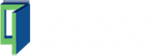 Educomp Solutions Limited