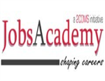 Edujobs Academy Pvt Ltd