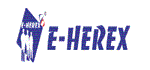 E Herex Technologies Pvt Ltd