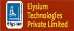 Elysium Technologies Private Limited