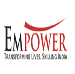 Empower Pragati Vocational and Staffing Pvt Ltd