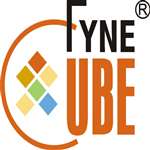 Fynecube Learning Pvt Ltd