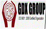 GDX Group of Companies