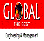 Global Nature Care Sanghtan