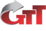 Global Talent Track Pvt Ltd