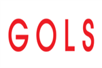 Gurukul Online Learning Solution Technical and Vocational Education