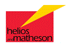 Helios and Matheson IT Ltd