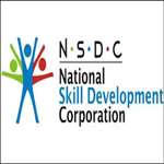 Hindustan Soft Education Limited