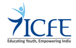 ICFE Skills Solutions Private Limited