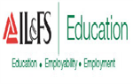 IL and FS Education and Technology Services Ltd