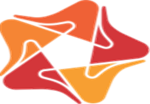 Indian Society for Youth Empowerment