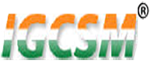 Indira Gandhi Computer Saksharta Mission