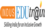Indus Edutrain Pvt Ltd