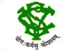 Institute for Vocational Studies and Training
