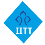Involute Institute of Technical Training