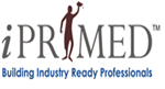 iPRIMED Education Solutions Pvt Ltd