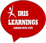 Iris learnings