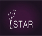 ISTAR Skill Development Pvt Ltd