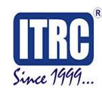 ITRC Technologies Pvt Ltd