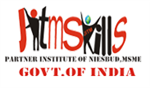 Jahanvi JITM Skills