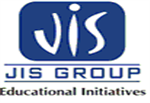 JIS Institute of Skill Development