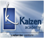 Kaizen Academy